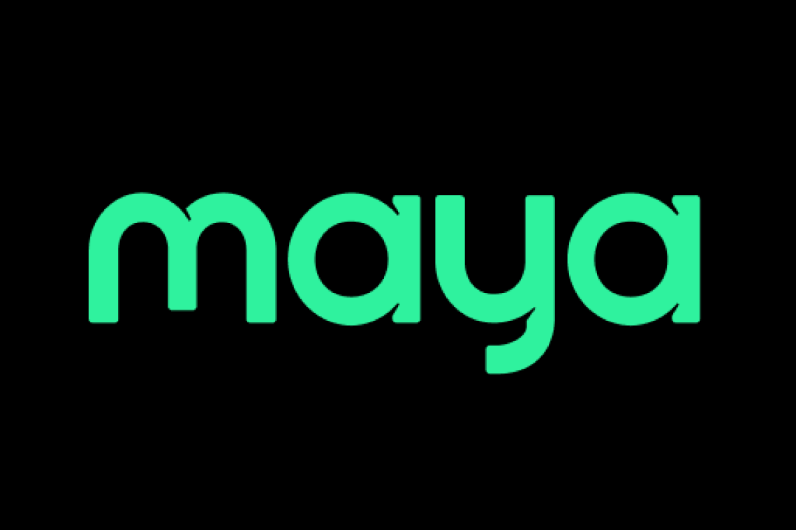如何使用 Maya APP 投資菲律賓股市