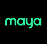 如何使用 Maya APP 投資菲律賓股市