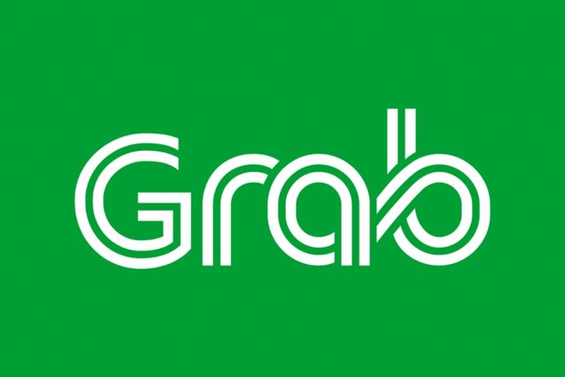 如何使用 Grab APP 在菲律賓搭計程車