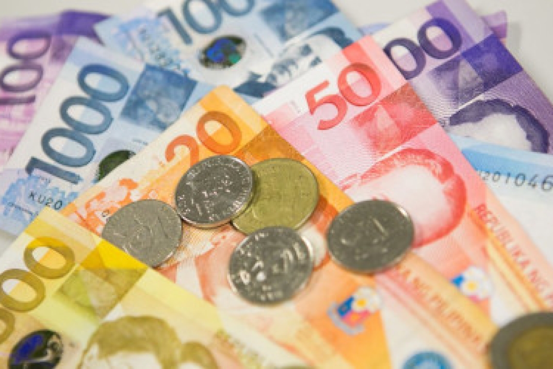 如何在菲律賓開始投資？