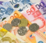 如何在菲律賓開始投資?