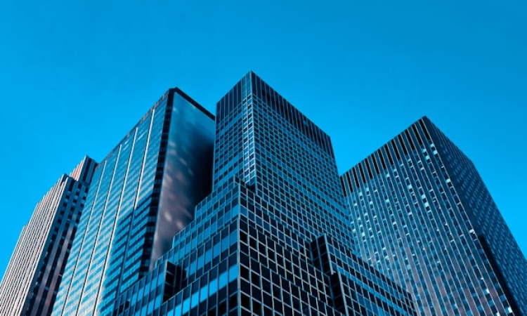 如何在菲律賓開設股份有限公司(corporation)?